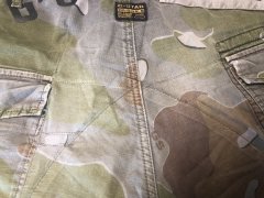 gas-and-chris-couture-reparation-short-atelier-de-couture - 6.jpg